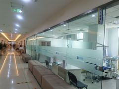 -松乔体检(亦庄店)