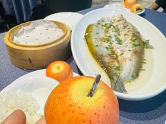 -苏州人家·精致苏帮菜(斜塘店)