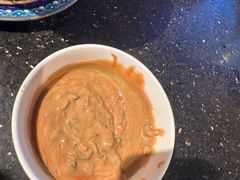 -南门涮肉(上海一店)