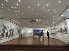 -陈树人纪念馆