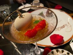 -wann lounge 低温慢煮牛排·清吧