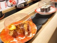 -友壹町寿司(佛山新DNA店)