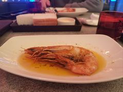 -Ministry of Crab•MOC(交子大道店)