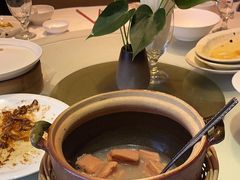 -眉州东坡(通州店)