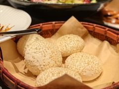 -北京老铺烤鸭(第五国际店)