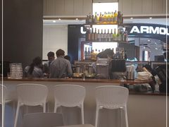 -Ninethirty by Awfully Chocolate(天环广场店)