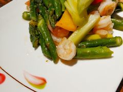 -YAFEE雅菲·粤菜·湘菜·融合菜(魏公村店)