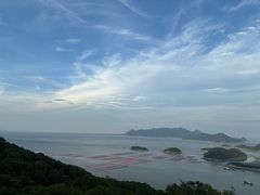 -花竹村