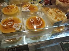 -面包新语(吾悦国际广场店)