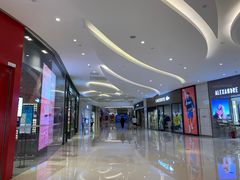 -北京清河万象汇