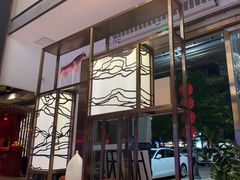-青蓬蒸汽海鲜·深圳老字号·团建聚会(壹方城店)