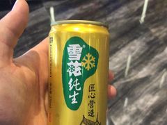 -喜乐门KTV升级大好时光KTV(黄江店)