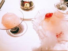 -王品牛排(珠海富华里店)