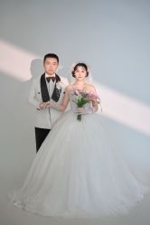 -ONLYART 摄影工作室(武汉店)