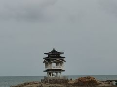 -兴城海滨风景区