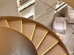 -左右Massage/Spa(长寿路店)