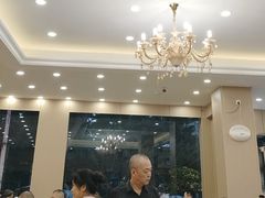 -芭夯兔·无骨兔汤锅(华阳店)