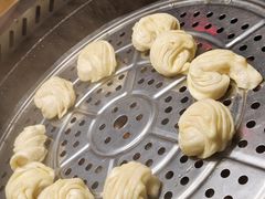 -营信刘罗锅铁锅炖(民主店)