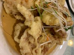 -黄家饺子东北特色菜馆(湖滨商业街店)