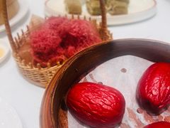 -新雅粤菜馆(南京东路店)