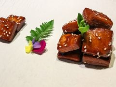 -翠府(翠湖北路店)