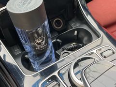 -脉冲品质汽美·贴膜(闵行店)