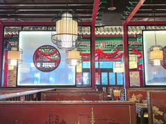-缪氏川菜(深圳北站缤果空间店)