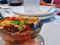 -船尚小镇(武清下朱庄店)