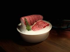 -揽季锅物会·海鲜姿造(五四路店)