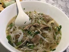 -PHO爺·越南料理(亦庄大族广场店)