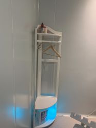 点击看大图 -苑苑vbeauty科技美容SPA