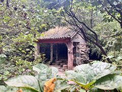 -淄博聊斋城景区