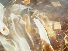 -铁锅炖灶台鱼老三炖鱼馆