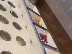 -七欣天香辣蟹火锅(苏州东大街店)
