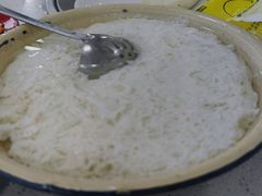-人和水上飘(第一家店)