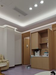 -广州紫馨整形外科医院