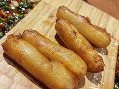 -杨记隆府(重庆总店)
