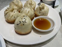 -阿英煲(凉城路店)