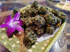 -海拉尔蒙古包(房山长阳总店)