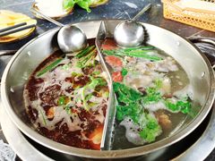 -刘艳黄牛肉(九襄店)
