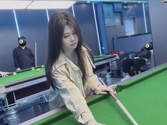 -开元商城(西旺店)