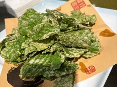 -大家发海鲜城夜排档(华山中路店)