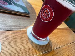 -Devils’ Brewery小恶魔精酿啤酒(武汉天地店)