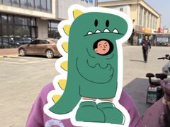 -美尔目眼科医院·近视手术·儿童近视(通州店)