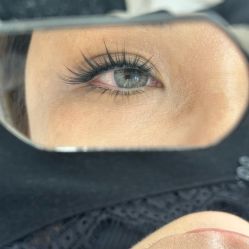 -初心はつ こころ日式美甲美睫沙龙