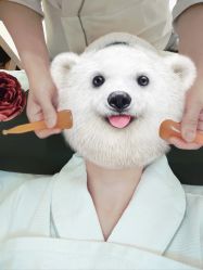 -香秀空间科技抗衰·美容中心