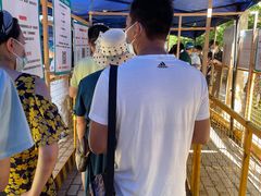 -大连市友谊医院