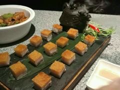 -米特.新派中国菜(锦绣江南店)