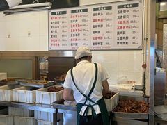 -牛街洪记小吃店(牛街店)
