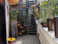 -尼泊尔雪莲餐厅(北京东路店)